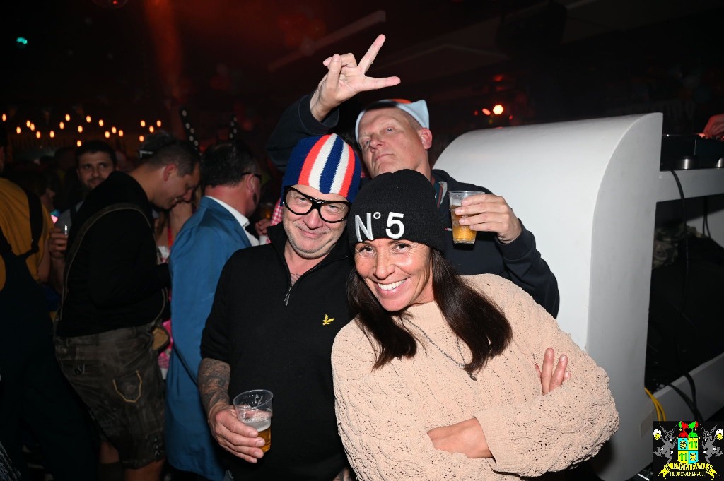 ../Images/Feest van Toen 2025 128.jpg